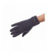 Discount Men's Gloves Outlet Online