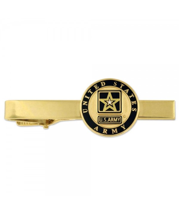 PinMart Gold Army Military Veteran PinMart Gold Army Military Veteran