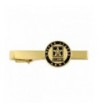 PinMart Gold Army Military Veteran