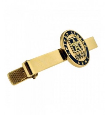 New Trendy Men's Tie Clips for Sale