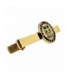 New Trendy Men's Tie Clips for Sale