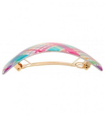 Brands Hair Barrettes for Sale