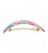 Brands Hair Barrettes for Sale