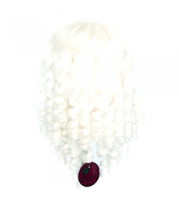 New Trendy Hair Replacement Wigs Online