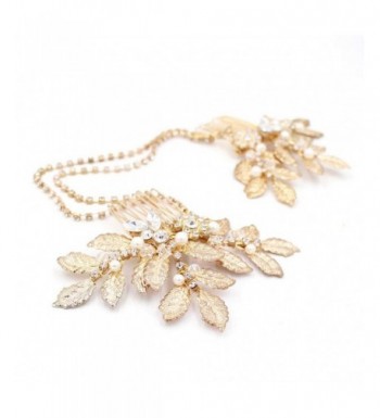 Most Popular Hair Styling Accessories