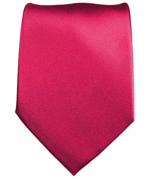 Paul Malone Extra Long Necktie Paul Malone Extra Long Necktie