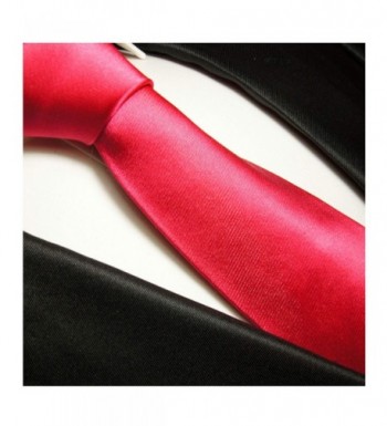 Cheap Designer Men's Neckties On Sale