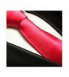 Cheap Designer Men's Neckties On Sale