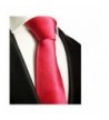 Latest Men's Ties