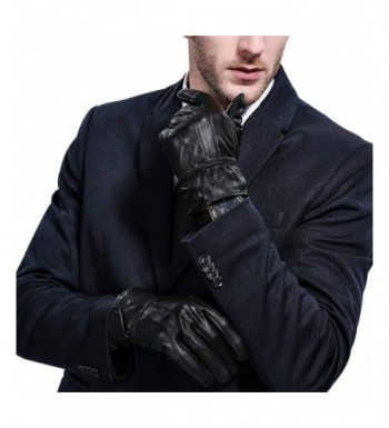 Brands Men's Gloves Outlet Online