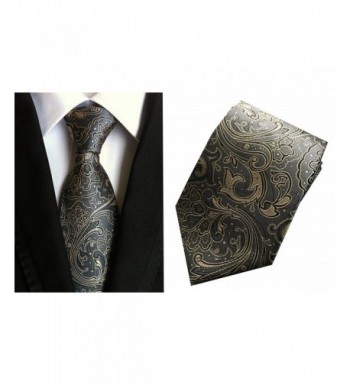 Cheap Men's Ties for Sale