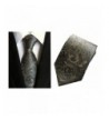 Cheap Men's Ties for Sale