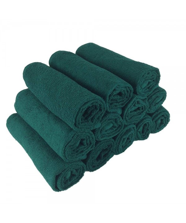 Bleach Safe Salon Towels 100 Cotton