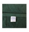 Hair Drying Towels Outlet Online