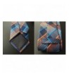 Discount Men's Ties