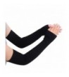 Cashmere Fingerless Warmers 19 7Inch Weather