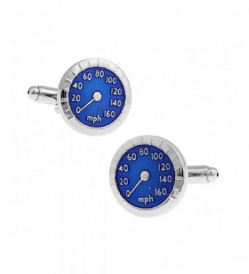 Cheapest Men's Cuff Links Outlet