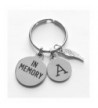 Cheap Real Women's Keyrings & Keychains