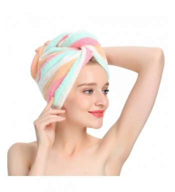 Fashion Hair Styling Accessories Online Sale