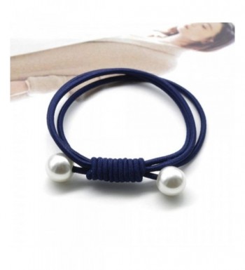 Fashion Hair Elastics & Ties Outlet Online