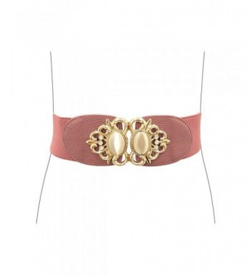 New Trendy Women's Belts