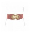 New Trendy Women's Belts