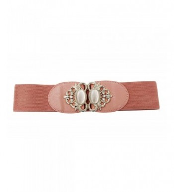 Women's Accessories Online