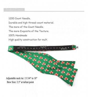 Most Popular Men's Ties Wholesale