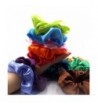 Cheap Real Hair Styling Accessories