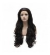 Latest Hair Replacement Wigs