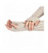 Brands Women's Cold Weather Arm Warmers Outlet Online