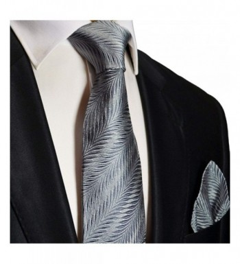 Men's Tie Sets On Sale