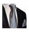 Men's Tie Sets On Sale