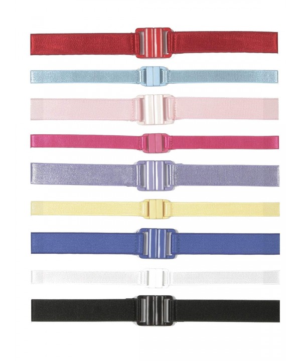 Alignment Belt 62SLIL Lilac One Size