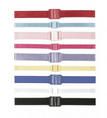 Alignment Belt 62SLIL Lilac One Size