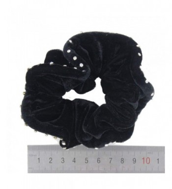 Fashion Hair Styling Accessories Clearance Sale