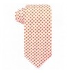 New Trendy Men's Neckties Online Sale