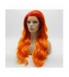 Cheap Hair Replacement Wigs On Sale