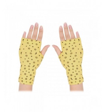 Latest Women's Cold Weather Gloves Online Sale