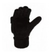 Trendy Women's Cold Weather Gloves Online Sale