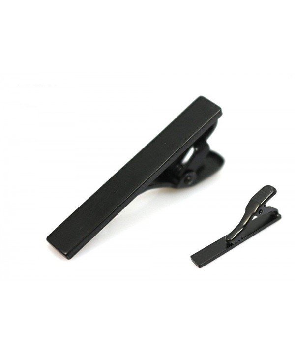 Skinny Clasp Stainless Steel Solid Skinny Clasp Stainless Steel Solid