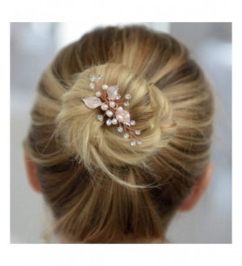 Discount Hair Styling Accessories Wholesale