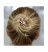 Discount Hair Styling Accessories Wholesale