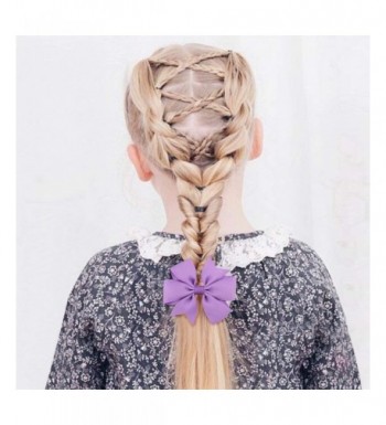 Most Popular Hair Styling Accessories Outlet Online