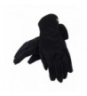 Ideology Womens Polyester Everyday Gloves
