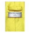 Men's Neckties Online