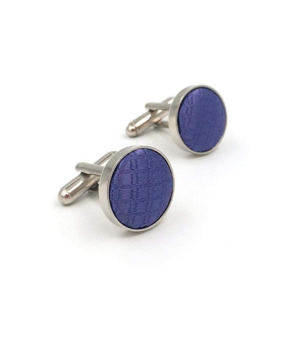 Shlax Purple Lavender Neckties Skinny Shlax Purple Lavender Neckties Skinny