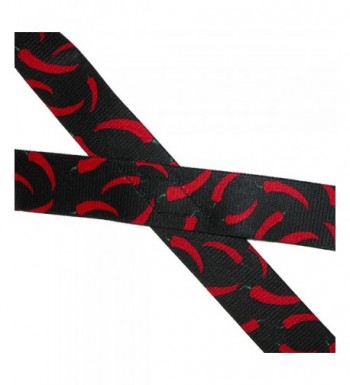Men's Suspenders Outlet Online