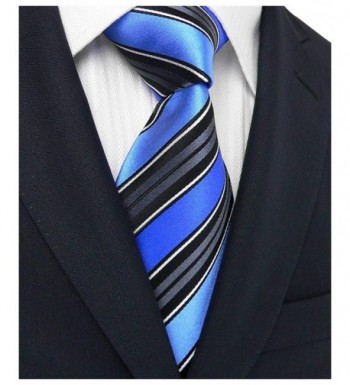 Brands Men's Tie Sets On Sale