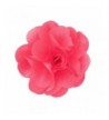 Mens Lapel Flower Bubblegum Pink